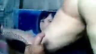 شرموطه هنديه لبوه بتتناك من عشيقها في الشارع قدام الناس xnxx xxnxx مصري  المموس خلع البنطلون و ركب فوق زبر فشخ كسها نيك