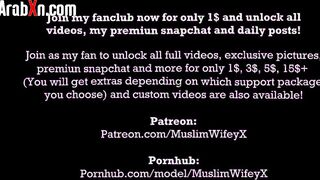 المموس قعده في الحمام جوا البانيو و بتصور نفسها ل حبيبها الهايج وهي عماله سكس مصري جامد جدا تدعك في بزازها و تلحسهم و فشخ كسها بعبصه