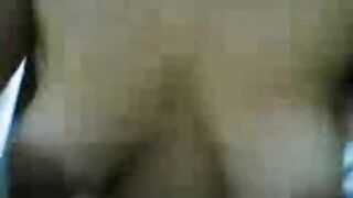 لبوه عشوائيه كسها ممحون اول ما زبر الفحل دخل قالتلوا سكس مصري جامد  احححح علي زبرك جامد اوي يحرق ميتين ام زبرك كبير اوي بيفشخني