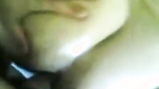 احمد العنتيل فاشخ طيز وكس اللبوه سكس مصري جديد  نيك وهي عماله تقولوا جامد يا احمد افشخني اووي افلق كسي و طيزي بزبرك