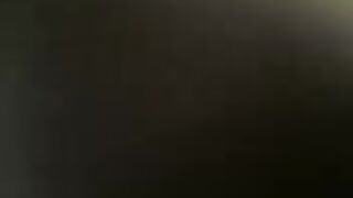 ابو صالح السعوةدي سكس مصري  مراته سافرت و هي ما صدق بقي كل يوم يفشخ الشغاله السودانيه و ينكها في كسها و طيزها موقع انا مزه