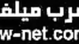 القواده بتتخانق مع المموس  سكس مصري عشان مش راضيه تدلع الزبون وتعمل معا التالت بتقولها يلا يا مره يابنت المتناكه اشتغلي ودلعي الزبون