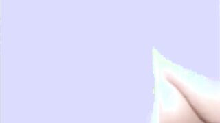 الشرموطه سكس مصري  ام كس شرقان بتصور نفسها فيديو ل جوز اختها بتفرجوا علي بزازها الكبيره وكسها الشرقان نزلت لبن كتير
