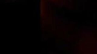 العرص غفل المموس سكس مصري  بتاعتوا و صورها فيديو وهي عريانه ملط وهو فاشخ كسها الهايج نيك عنيف فشخ الهايجه بتقولوا كسي وجعني