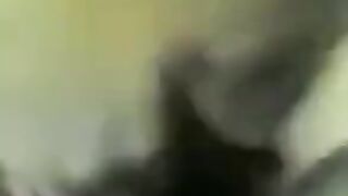 بنت متناكه صوتها حكايه وهي بتصوت  سكس مصري كده و بتتوجع من زبري اللي فشخها المموس كل ما تصوت اهيج عليها اكتر وافلق كسها
