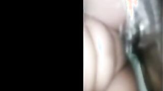 الشرموطه ام كس عطشان  سكس مصري عشيقها الزبير الصعيدي مسكها فاشخ كسها نيك عنيف و عمال يضربها علي وشها و طيزها حصري موقع انا مزه