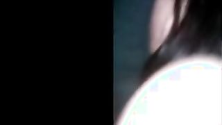 الشرموطه ام كس عطشان  سكس مصري عشيقها الزبير الصعيدي مسكها فاشخ كسها نيك عنيف و عمال يضربها علي وشها و طيزها حصري موقع انا مزه