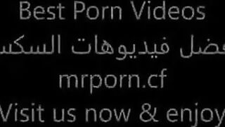 الشرموطه الحيحانه سكس مصري  ام كس مشعر مسك الزبر الصناعي  وفشخ كسها الهايج نيك عايزه تجبهم باي طريقه لبوه سعوديه هايجه