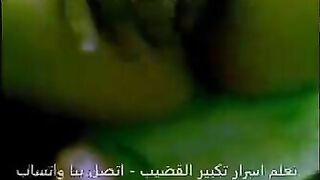 منيوكه مصريه علقه كسها هايج فشخ  سكس مصري حسين الزبير فاشخ خرم طيزها نيك عنيف المموس عماله تصوت من الوجع قحبه مفشوخه
