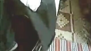 اللبوها الهايجه مرات سكس مصري  محمد راحت ل عشيقها المكانيكي شقتوا يمتع كسها الهايج و يكيف خرم طيزها فشخها نيك عنيف