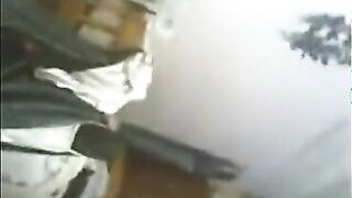 اللبوها الهايجه مرات سكس مصري  محمد راحت ل عشيقها المكانيكي شقتوا يمتع كسها الهايج و يكيف خرم طيزها فشخها نيك عنيف