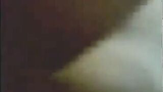 اللبوها الهايجه مرات سكس مصري  محمد راحت ل عشيقها المكانيكي شقتوا يمتع كسها الهايج و يكيف خرم طيزها فشخها نيك عنيف