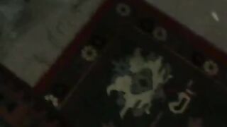الخول غفل المموس اللي شقطها  سكس مصري وصورها وهو فاشخ كسها لحس و مص ونيك الهايجه بتقولوا هاتهمك في بوقي انت زبرك بينزل عسل مش لبن