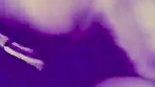 حنه التونسيه مع عشيقها الافريقي  سكس مصري المموس الهايجه بعد ما خلصوا اول واحد قالتلوا انا عايزه اتناك تاني لسه كسي هايج