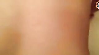 شقط لبوتين ممحونين  سكس مصري و طلعوا اخوات خلتهم الاتنين عملوا وضع السجود و فشختهم نيك  الشراميط اكساسهم جامده فشخ