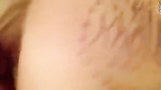 شقط لبوتين ممحونين  سكس مصري و طلعوا اخوات خلتهم الاتنين عملوا وضع السجود و فشختهم نيك  الشراميط اكساسهم جامده فشخ