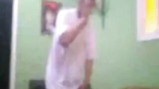 مموس سودانيه معمول عليها حفلة سكس مصري نيك جماعي من تلات صحاب المموس اتفشخت واحد بنكها في طيزها والتاني في كسها وبتمص ل تالت