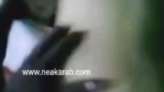 مموس سودانيه معمول عليها حفلة سكس مصري نيك جماعي من تلات صحاب المموس اتفشخت واحد بنكها في طيزها والتاني في كسها وبتمص ل تالت