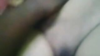مموس سودانيه معمول عليها حفلة سكس مصري نيك جماعي من تلات صحاب المموس اتفشخت واحد بنكها في طيزها والتاني في كسها وبتمص ل تالت