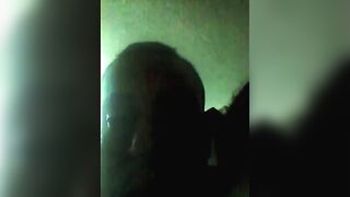 الشرموطه مرات اخويا  بتجيلي  سكس مصري البيت كل يوم عشان اريح كسها الهايج المموس بتقولي عايزه اجرب اتناك في طيزي