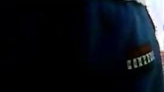 الهايجه عشيقها غفلها و صورها وهي مسكه سكس مصري  زبر و نزله مص ولحس  و بتفشخلوا رجلها عشان تركب علي زبر و تمتع كسها الهايج