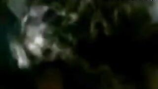 الممحونه شهد اللبوه حبيبها راكب فوق  سكس مصري خرم طيزها و فشخها نيك و هي عماله تتشرمط عليه و تقولوا دخل زبرك اوي