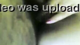 خطيبتي الهايجه جاتلي البيت سكس مصري  تريح زبري قبل ما امشي علي الجيش اللبوه خرم طيزها بقي علي مقاس زبري فشختها نيك