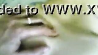 خطيبتي الهايجه جاتلي البيت سكس مصري  تريح زبري قبل ما امشي علي الجيش اللبوه خرم طيزها بقي علي مقاس زبري فشختها نيك
