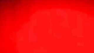 غفلت خطيبتي اللبوه و فتحتها قولتلها هنيكك في طيزك  سكس مصري و لم هاجت دخلتوا في كسها وهي عماله تذقني و تصوت جبتهم جواها