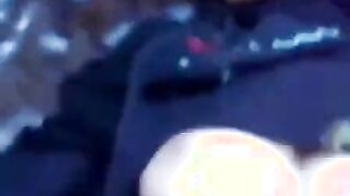 غفلت خطيبتي اللبوه و فتحتها قولتلها هنيكك في طيزك  سكس مصري و لم هاجت دخلتوا في كسها وهي عماله تذقني و تصوت جبتهم جواها