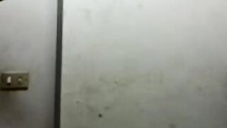 الهايجه ام كس شرقان سكس مصري مفشوخه من القواد اللي مسرحه الهايجه بتقولوا انت هتحسابني بقي علي الواحد ده و لا هنمشيها بالحب