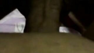 الهايجه ام كس شرقان سكس مصري مفشوخه من القواد اللي مسرحه الهايجه بتقولوا انت هتحسابني بقي علي الواحد ده و لا هنمشيها بالحب