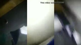 العنتيل غفل المموس و صورها سكس مصري  وهي بتمسح لبن زبر من كسها الهايج و بدور علي الاندر بتاعها اتفشخت نيك عنيف