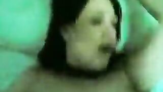 حسام الزبير سكس مصري  ماسك فاتن الهايجه فاشخ كسها الممحون و خرم طيزها الهايج نيك من الاخر المموس بتصوت من المتعه