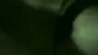 حسام الزبير سكس مصري  ماسك فاتن الهايجه فاشخ كسها الممحون و خرم طيزها الهايج نيك من الاخر المموس بتصوت من المتعه