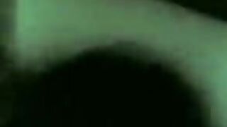 حسام الزبير سكس مصري  ماسك فاتن الهايجه فاشخ كسها الممحون و خرم طيزها الهايج نيك من الاخر المموس بتصوت من المتعه