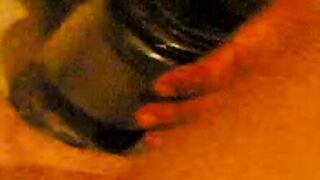 حفلة نيك جماعي علي مموس الشرابيه سكس مصري  الهايجه قعده وسط تلات رجلها بتشد خبور معاهم مسكوها فشخوها نيك التالته