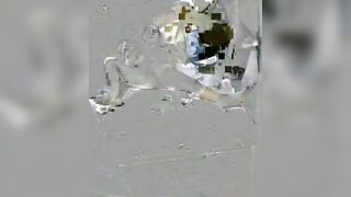 الزبير غفل الممحونه و صورها وهي هايجه نيك و نازل لحس سكس مصري ومص في كسها و طيزها  وهي عماله تقولوا نكني يلا كسي حرقني