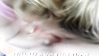 لبوه مغربيه حيحانه مسكه زبر سكس مصري  عشيقها بلعتوا كل في بوقها المموس كسها ابيض قشطه و مليان لبن من قلة النيك