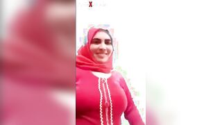 المموس شبه الرجاله بس عندها  سكس مصري كس و بزاز بتصورهم ل عشيقها الهايج و هي عماله تضرب علي بزازها و طيزها و كسها