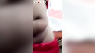 المموس شبه الرجاله بس عندها  سكس مصري كس و بزاز بتصورهم ل عشيقها الهايج و هي عماله تضرب علي بزازها و طيزها و كسها