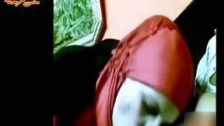 شوشو الممحونه استاذه في سكس مصري  لحس ومص الازبار مسك  زبر الزبون فشخ لحس ومص لحد ماجبهم في بوقها و علي بزازها الكبيره