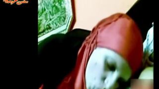 شوشو الممحونه استاذه في سكس مصري  لحس ومص الازبار مسك  زبر الزبون فشخ لحس ومص لحد ماجبهم في بوقها و علي بزازها الكبيره