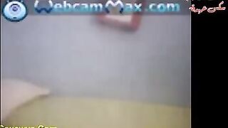 روحت ازور حبيبي في  سكس مصري بيتوا عشان متعور مكنتش اعرف انوا حوار عشان ينكني و يفشخ كسي وطيزي اااحيه اتهريت نيك