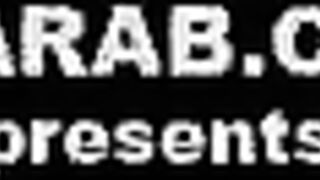 القحبه الممحونه ام كس  سكس مصري هايج  ركبه علي زبر حبيبها  وفشخ كسها الهايج نيك عنيف بتقولوا افشخني جامد اوي ريح كسي