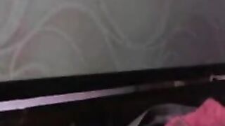 العنتيل حماده مسك المموس فشخها نيك صح اللبوه مربربه  سكس مصري جسمها فاجر فلقس طيزها و طلعت فوقيها فشخها نيك عنيف