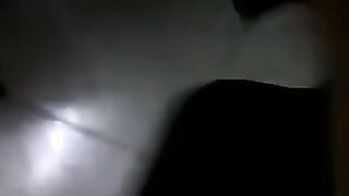 غفل المموس وصورها وهي مش واخده بالها اللبوه المسلمه سكس مصري  راحت ل عشيقها المسيحي البيت فشخ كسعل وطيزها نيك من الاخر