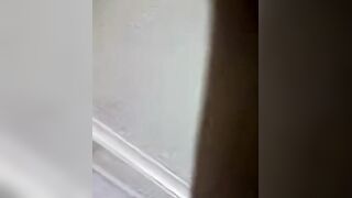 غفل المموس وصورها وهي مش واخده بالها اللبوه المسلمه سكس مصري  راحت ل عشيقها المسيحي البيت فشخ كسعل وطيزها نيك من الاخر