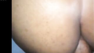 المموس المربربه صباح عماله شغل عالي اوي مع عنتيل الجيزه مسكها من ش سكس مصري عرها وهي بتمص في زبر و خلاها فلقست طيزها بينكها خلفي
