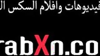 ديوث مصري غفل مراته الايطاليه و صورها و هي مفلقس ط\يزها سكس مصري  ونازل نيك فيه المموس جسمها فرنساوي فاجر عايزه تتاكل